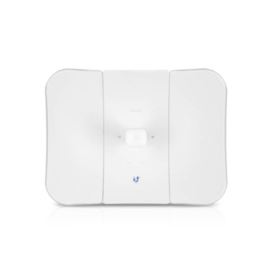 Ubiquiti LTU-LR 26dBi Bereik 5GHz Antenne