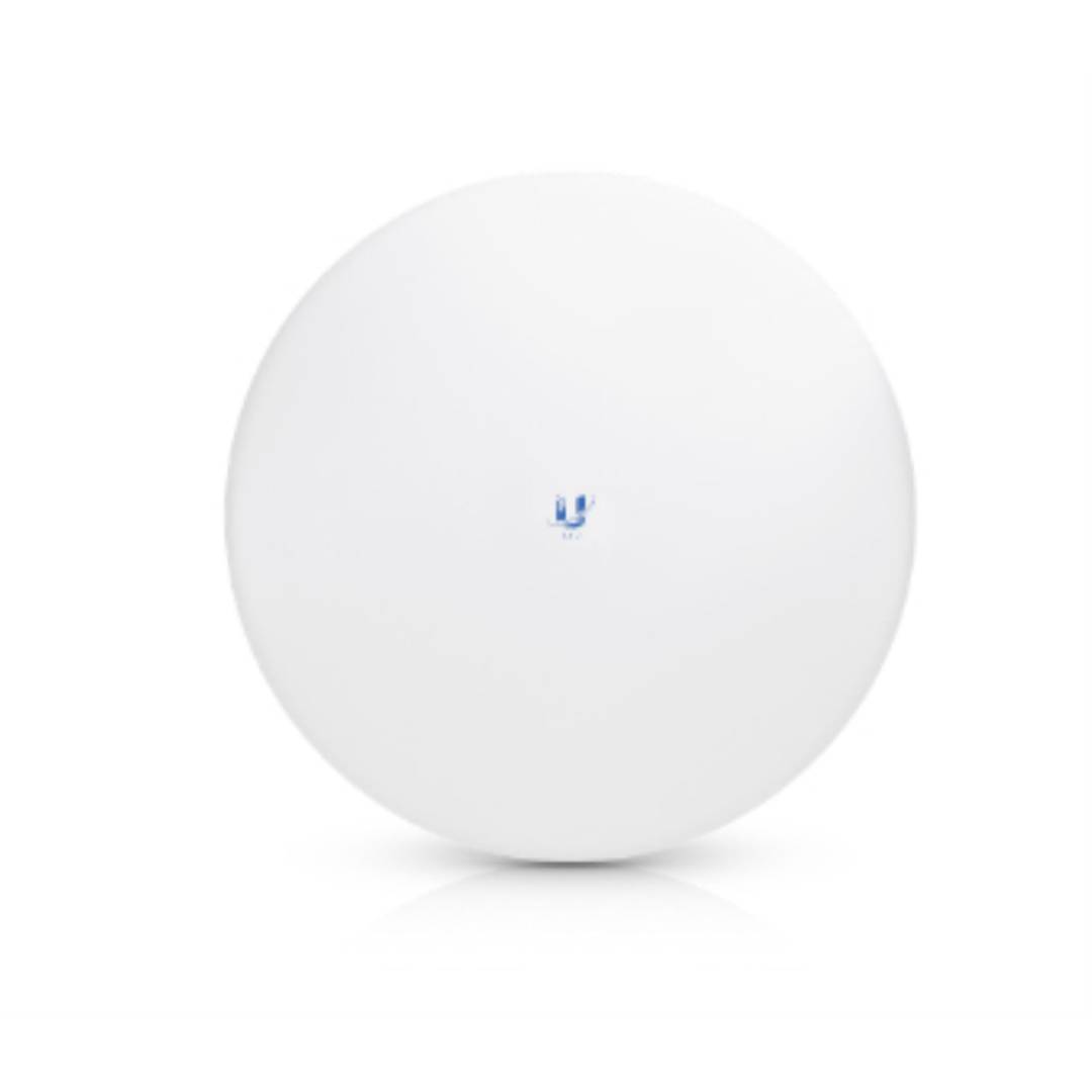 Antenne Ubiquiti LTU Pro 24dBi 5GHz