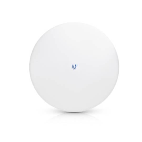 Antenne Ubiquiti LTU Pro 24dBi 5GHz