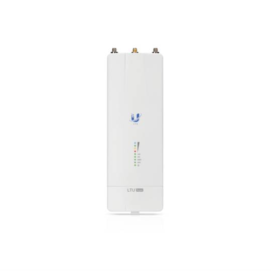 Radio 5GHz de Ubiquiti LTU Rocket