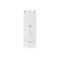 Radio 5GHz de Ubiquiti LTU Rocket