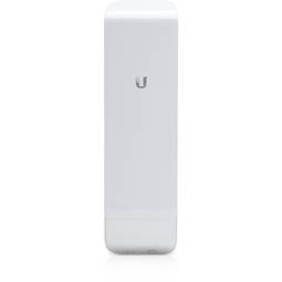 Estación Nano Ubiquiti AirMax de 2,4 GHz NSM2