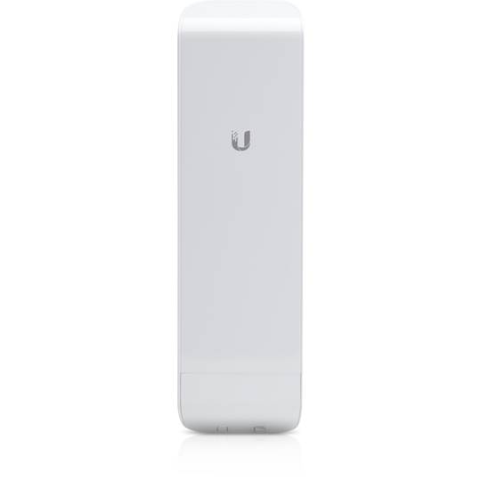 Ubiquiti AirMax Nano Station 2.4GHz NSM2 - Cablematic