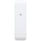 Antena Ubiquiti Nanostation M AirMax de 5GHz para CPE NSM5