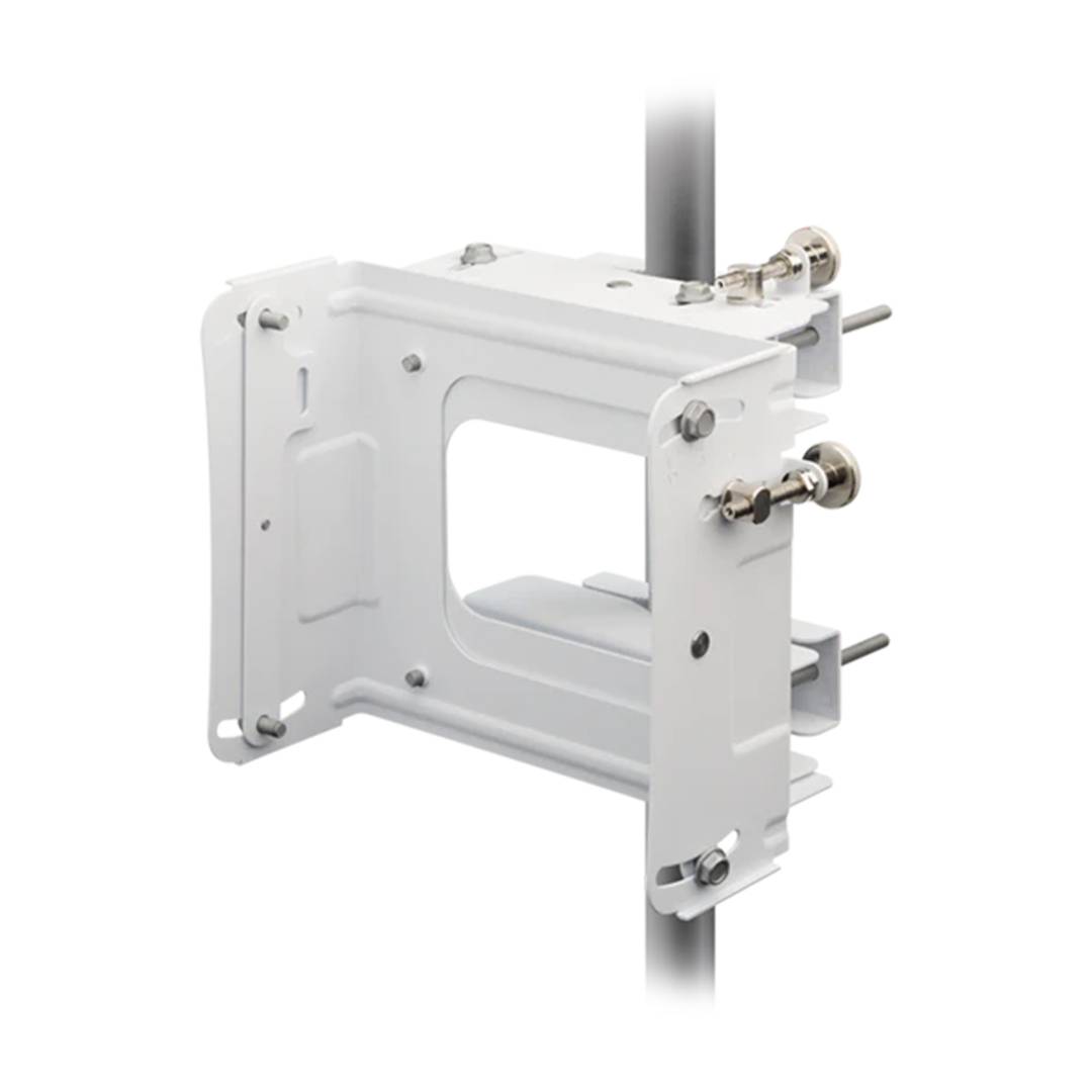 Kit de alineación precisa de soporte de 620mm para accesorio AirMax de Ubiquiti PAK-620