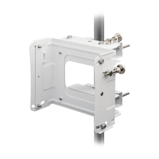 Kit de alineación precisa de soporte de 620mm para accesorio AirMax de Ubiquiti PAK-620