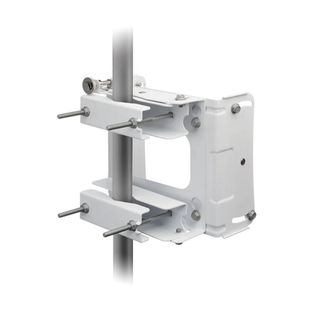 Kit de alineación precisa de soporte de 620mm para accesorio AirMax de Ubiquiti PAK-620