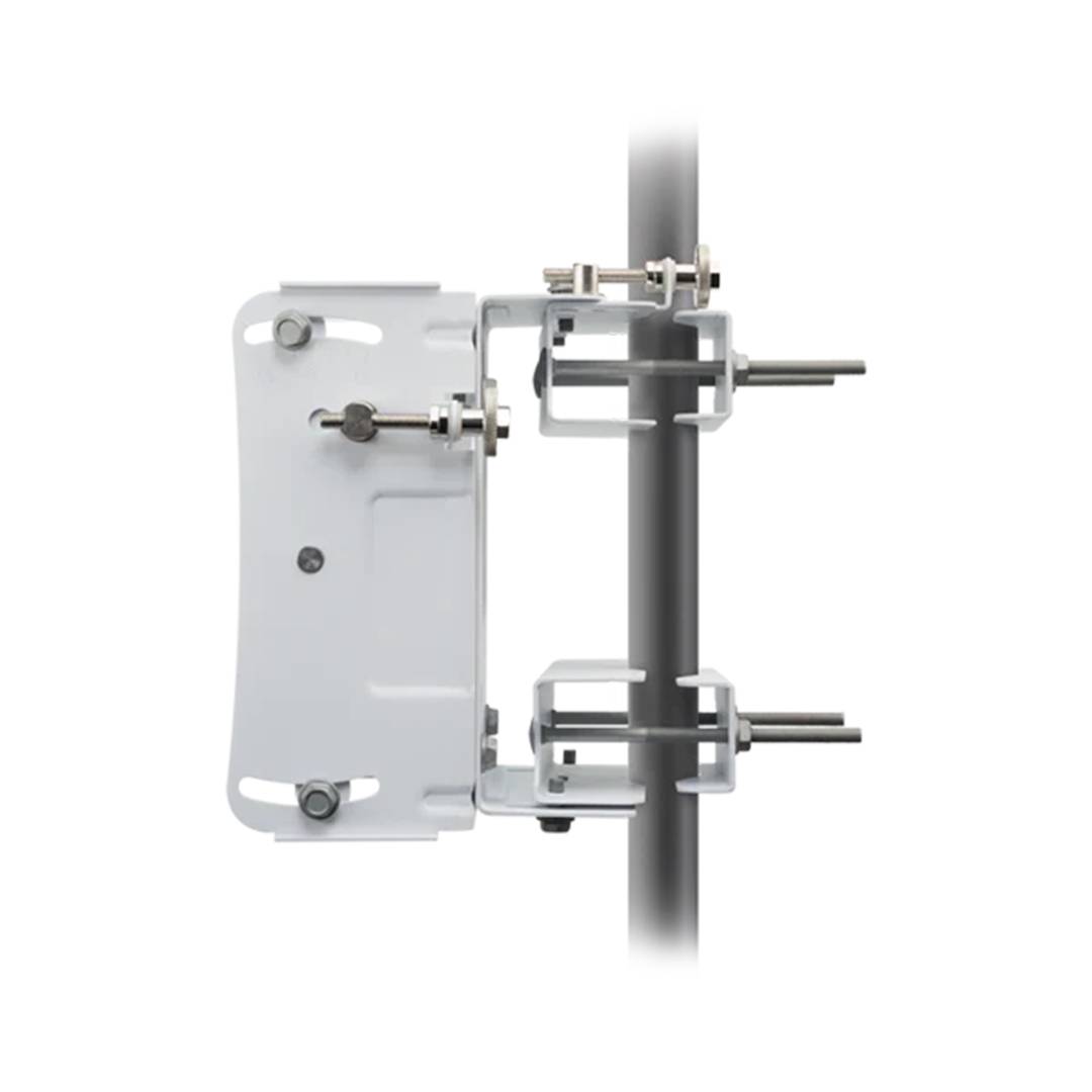 Kit de alineación precisa de soporte de 620mm para accesorio AirMax de Ubiquiti PAK-620