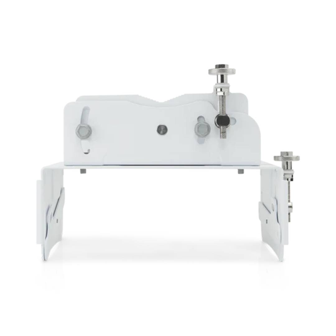 Kit de alineación precisa de soporte de 620mm para accesorio AirMax de Ubiquiti PAK-620
