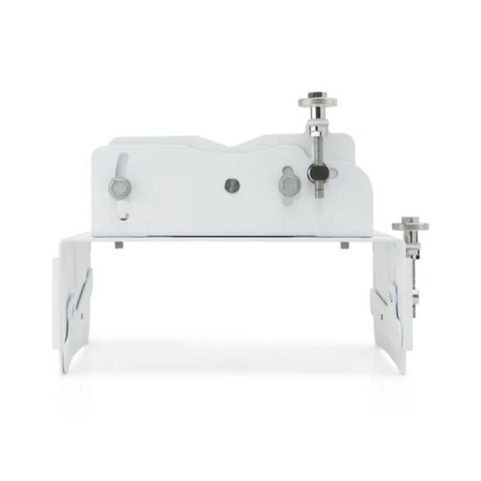 Kit de alineación precisa de soporte de 620mm para accesorio AirMax de Ubiquiti PAK-620