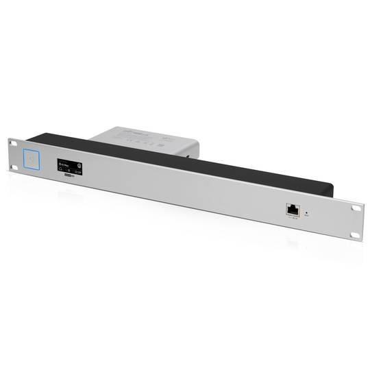 Adaptador Rack per Cloud Key GEN2 CKG2-RM UniFi