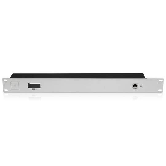 Adaptador Rack per Cloud Key GEN2 CKG2-RM UniFi