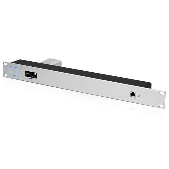 Adaptador Rack per Cloud Key GEN2 CKG2-RM UniFi