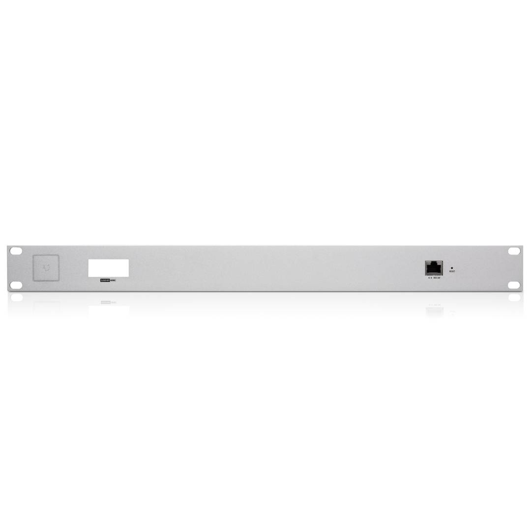 Adaptador Rack per Cloud Key GEN2 CKG2-RM UniFi