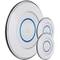 Ubiquiti NanoHD-RCM-3 UniFi Accessory Mount for NanoHD