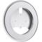 Ubiquiti NanoHD-RCM-3 UniFi Accessory Mount for NanoHD