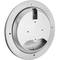 Ubiquiti NanoHD-RCM-3 UniFi Accessory Mount for NanoHD