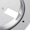 Ubiquiti NanoHD-RCM-3 UniFi Accessory Mount for NanoHD