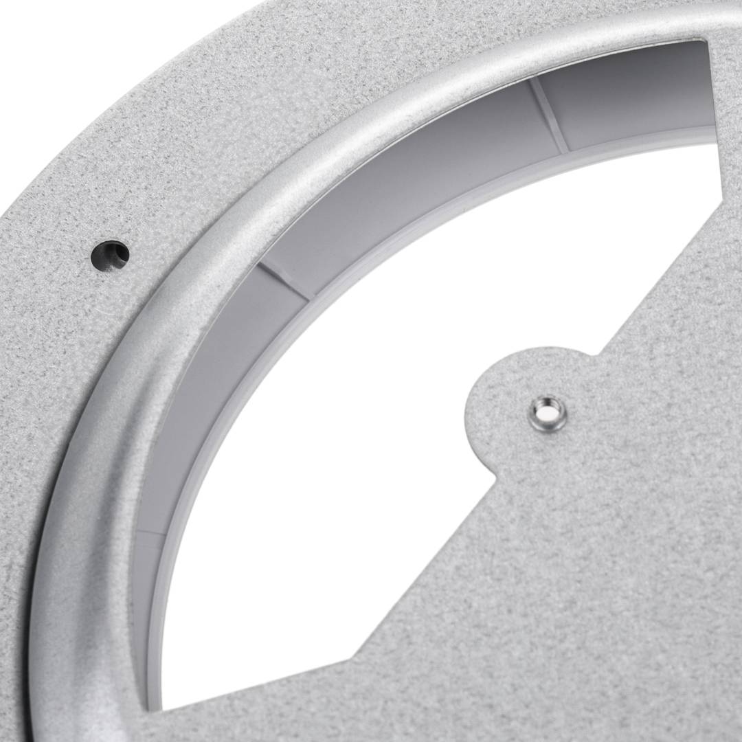 Ubiquiti NanoHD-RCM-3 UniFi Accessory Mount for NanoHD