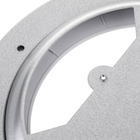 Ubiquiti NanoHD-RCM-3 UniFi Accessory Mount for NanoHD