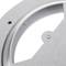 Ubiquiti NanoHD-RCM-3 UniFi Accessory Mount for NanoHD