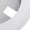 Ubiquiti NanoHD-RCM-3 UniFi Accessory Mount for NanoHD
