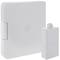 Ubiquiti USW-Flex-Utility UniFi support for Switch Flex in streetlights