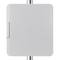 Ubiquiti USW-Flex-Utility UniFi support for Switch Flex in streetlights
