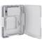 Ubiquiti USW-Flex-Utility UniFi support for Switch Flex in streetlights