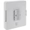 Ubiquiti USW-Flex-Utility UniFi support for Switch Flex in streetlights