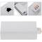 Ubiquiti USW-Flex-Utility UniFi support for Switch Flex in streetlights