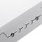 Ubiquiti USW-Flex-Utility UniFi support for Switch Flex in streetlights