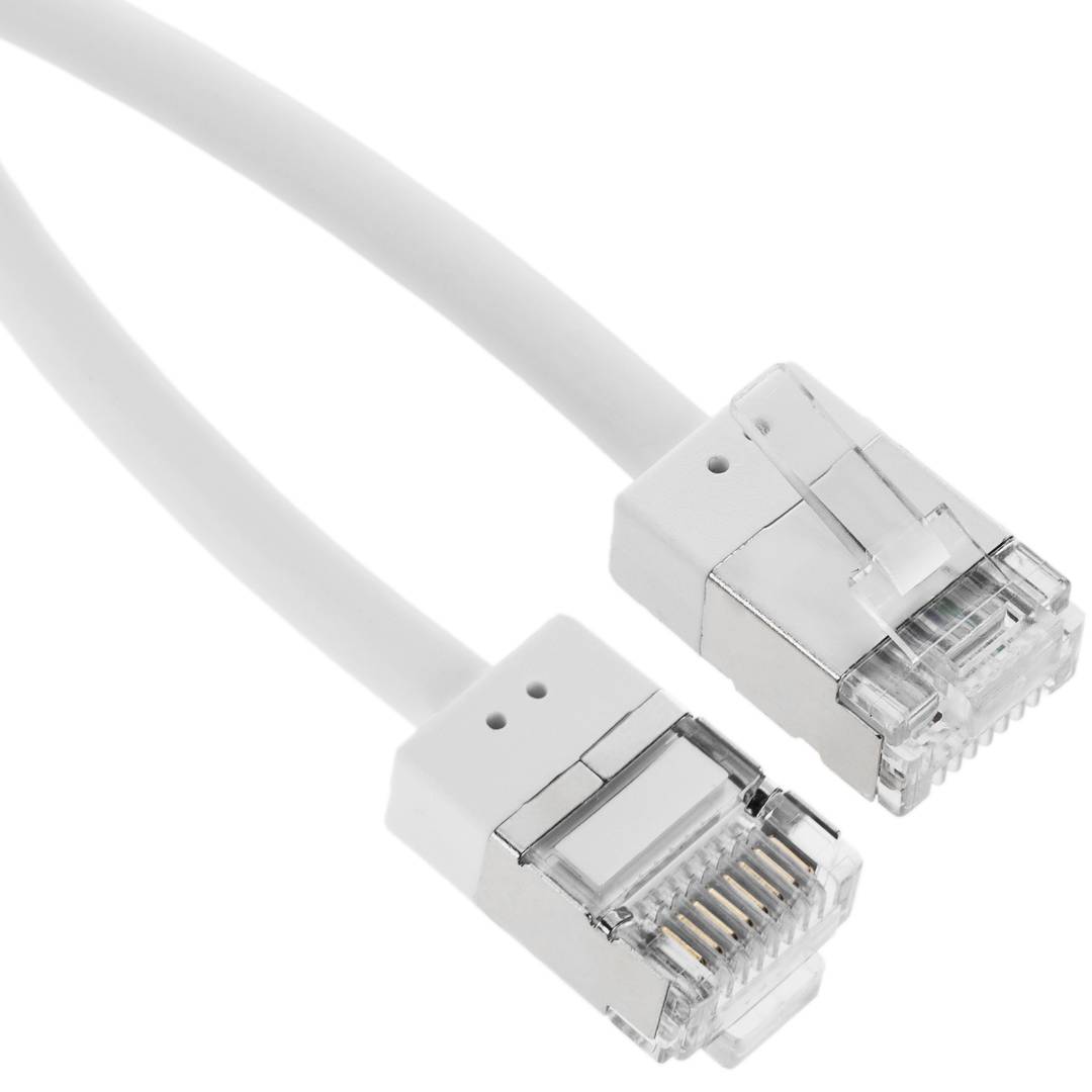 Ubiquiti USW-Flex-Utility UniFi support for Switch Flex in streetlights