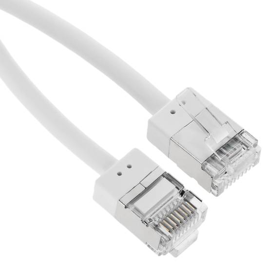 Ubiquiti USW-Flex-Utility UniFi support for Switch Flex in streetlights