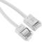 Ubiquiti USW-Flex-Utility UniFi support for Switch Flex in streetlights