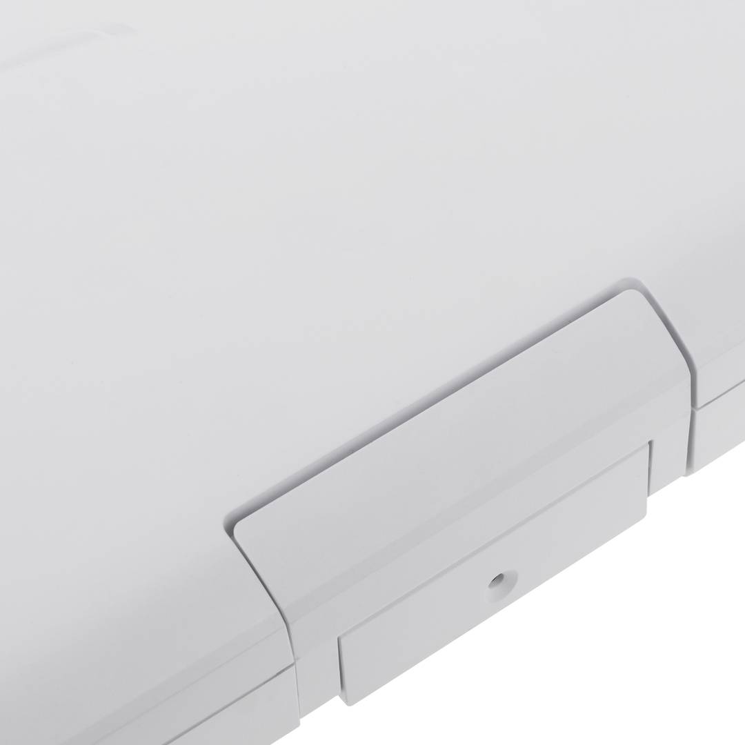 Ubiquiti USW-Flex-Utility UniFi support for Switch Flex in streetlights