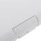 Ubiquiti USW-Flex-Utility UniFi support for Switch Flex in streetlights