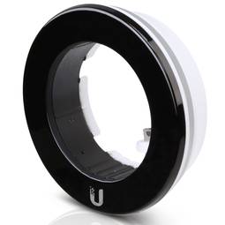 Ubiquiti UVC-G3-LED UniFi Protect IRDA LED Accessory