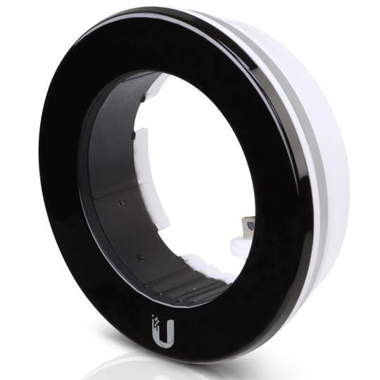 Acessório LED Ubiquiti UVC-G3-LED UniFi Protect IRDA