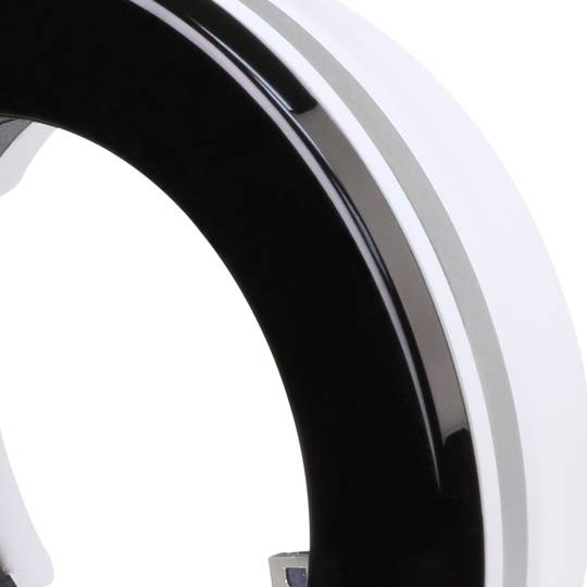 Acessório LED Ubiquiti UVC-G3-LED UniFi Protect IRDA