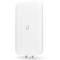 Ubiquiti UMA-D UniFi Mesh Antenna Sector Antenna for UAP-AC-M