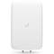 Ubiquiti UMA-D UniFi Mesh Antenna Sector Antenna for UAP-AC-M
