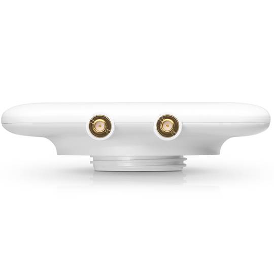 Ubiquiti UMA-D UniFi Mesh Antenna Sector Antenna for UAP-AC-M