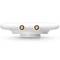 Ubiquiti UMA-D UniFi Mesh Antenna Sector Antenna for UAP-AC-M