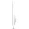 Ubiquiti UMA-D UniFi Mesh Antenna Sector Antenna for UAP-AC-M