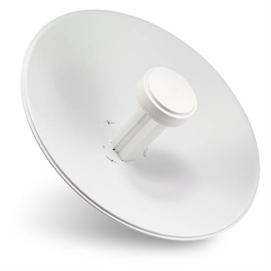 Ubiquiti PowerBeam M AirMax 2,4 GHz CPE PBE-M2-400