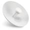 Ubiquiti PowerBeam M AirMax 2,4 GHz CPE PBE-M2-400