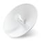 Ubiquiti PowerBeam M5 5 GHz antenne met 25 dBi voor CPE AirMax PBE-M5-400