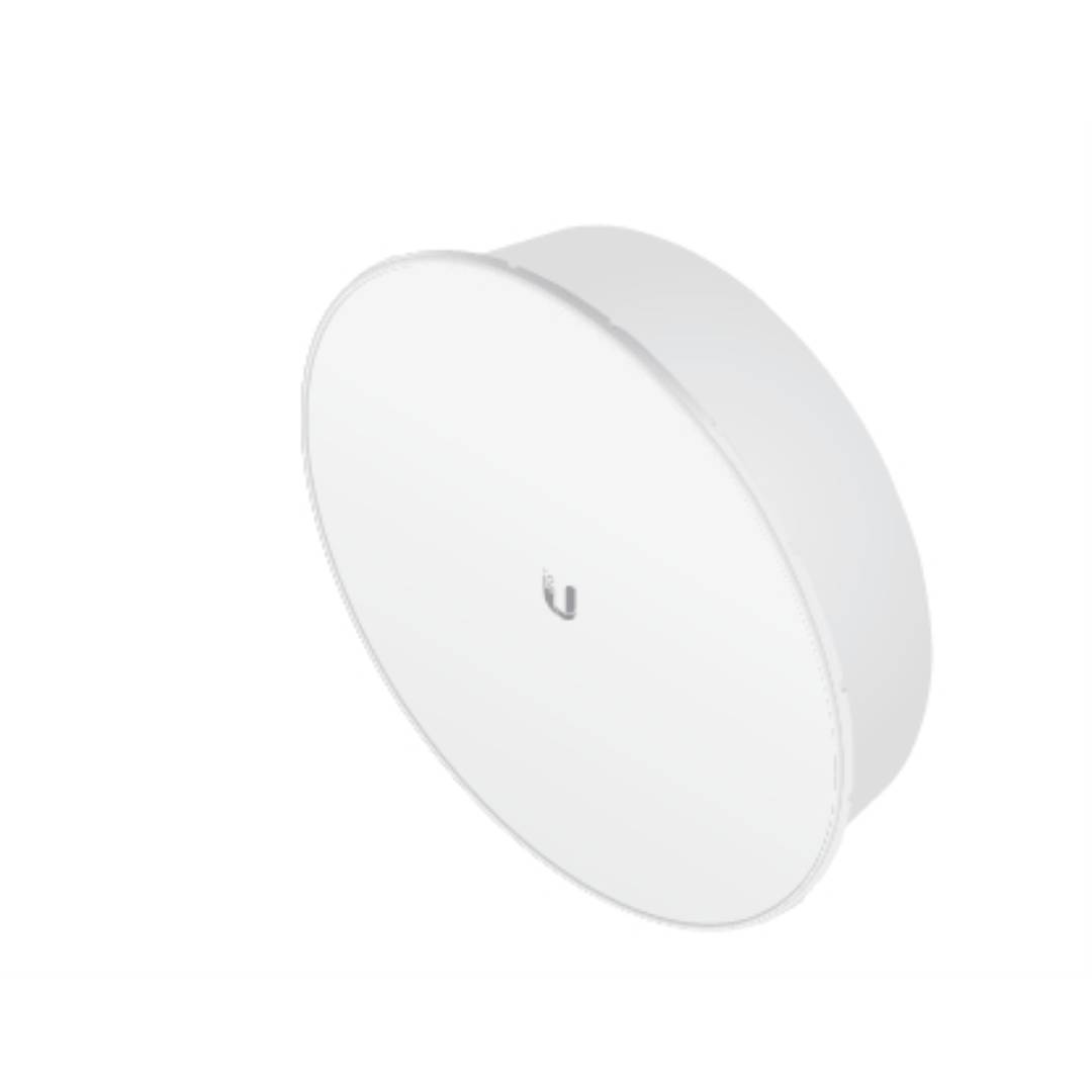 Antenne PowerBeam M AirMax 5 GHz pour Ubiquiti CPE PBE-M5-400-ISO