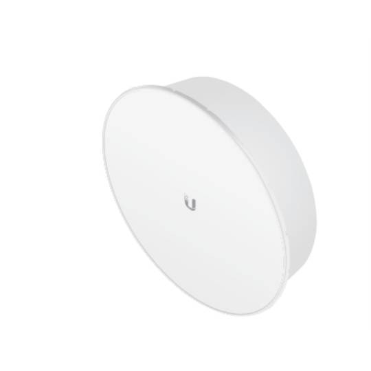 Antenne PowerBeam M AirMax 5 GHz pour Ubiquiti CPE PBE-M5-400-ISO